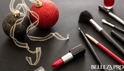 Foto de Los sets de brochas de Real Techniques que dominan las ‘wishlist’ navideñas