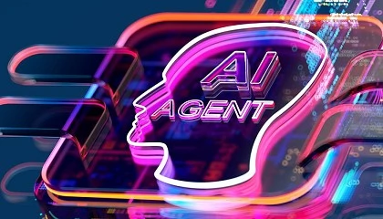 Foto de Los agentes de IA pueden cambiar la manera como compramos