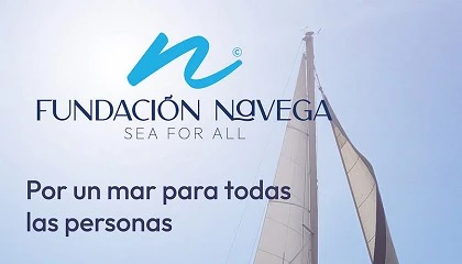 Foto de Puerto Sotogrande y Fundación Navega celebran el Día Internacional de las Personas con Discapacidad
