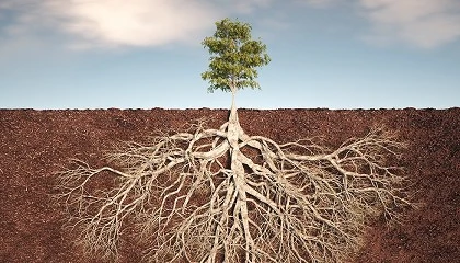 Foto de Opini�n: Sin prisa� pero sin pausa