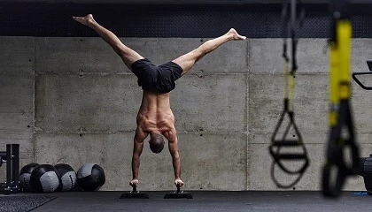 Foto de Opini�n: Un nuevo equilibrio de poderes