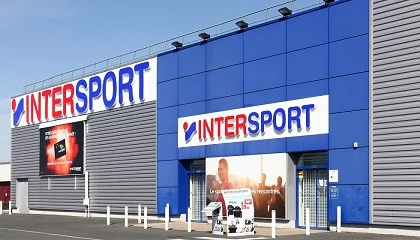 Foto de Intersport confirma su regreso a ISPO 2026 y refuerza el nuevo rumbo de la feria
