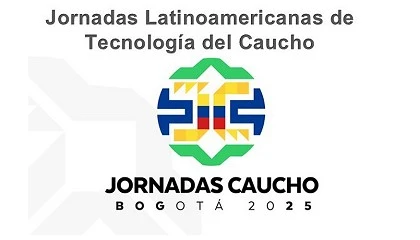 Foto de Sustituci�n del caucho a trav�s de elast�meros termopl�sticos: tendencia actual y casos pr�cticos