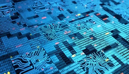 Foto de Hitachi Vantara presenta Hitachi iQ Studio para acelerar el desarrollo de la �Agentic AI�