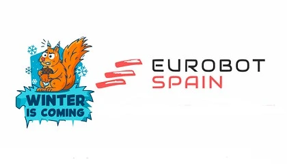 Foto de Eurobot Spain 2026 reunir� en la Universidad de Alcal� a j�venes talentos de la rob�tica educativa