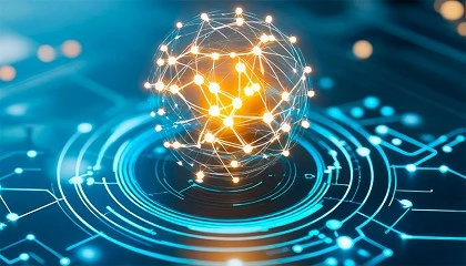 Foto de Las tecnolog�as cu�nticas se multiplican por cinco en la �ltima d�cada, aunque su adopci�n comercial a�n no despega