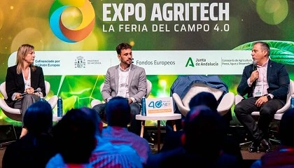 Foto de Zaragoza acoge el Summit AER Automation 2026