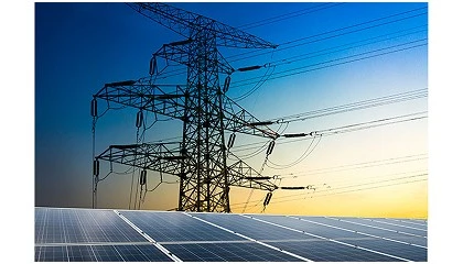 Foto de PlenFlex: flexibilidad y predicción para adaptarse a la incertidumbre del mercado eléctrico