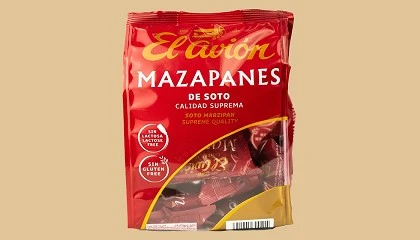 Photo de Produlce prevé un crecimiento de hasta el 4% en la campaña de Navidad 2025