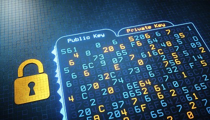 Foto de Nace CYBERCAT-VALTEC para impulsar la transferencia de conocimiento en ciberseguridad hacia el tejido empresarial catal�n