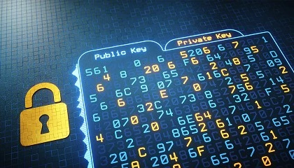 Foto de Nace CYBERCAT-VALTEC para impulsar la transferencia de conocimiento en ciberseguridad hacia el tejido empresarial catal�n