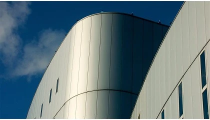 Foto de VGP cumple 10 años en España e inaugura sus nuevas oficinas en Barcelona