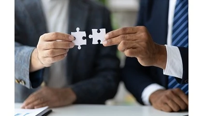 Photo de BSG impulsa su crecimiento en sectores especializados con la adquisición de Rosmiman