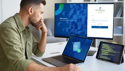 Foto de El sistema colectivo: la mejor opción para cumplir la RAP sin frenar la actividad