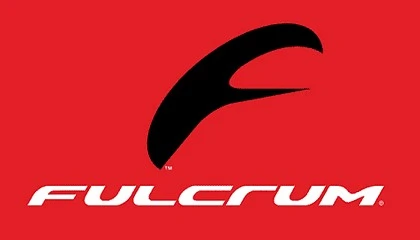 Foto de Myrco Sport asume la distribuci�n exclusiva de Fulcrum en Espa�a