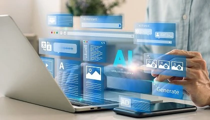 Foto de 5 tendencias en comunicaci�n de cara a 2026