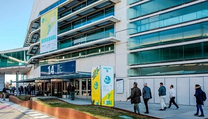 Foto de C!Print Madrid y Aebrand colaboran para impulsar el valor de la marca a trav�s de la impresi�n