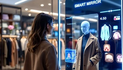 Foto de Catalu�a se consolida como hub de innovaci�n comercial en Espa�a