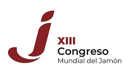 Foto de El Congreso Mundial del Jam�n confirma sus primeros ponentes para la edici�n de 2026