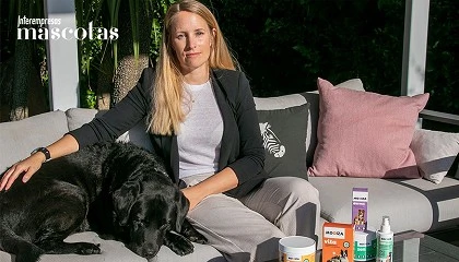 Foto de La otra cara de las Navidades: el impacto emocional en perros y gatos