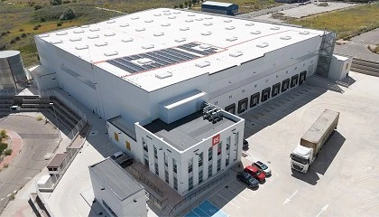 Photo de Andimac destaca el liderazgo del comercio profesional sobre grandes superficies en venta de soluciones de reforma