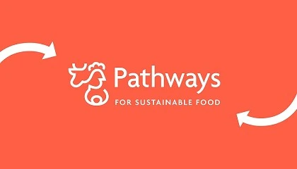 Foto de Caprigran participa en un �living lab� para mejorar bienestar y sostenibilidad del caprino europeo