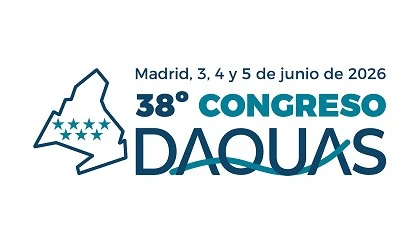 Photo de El 38�Congreso Daquas abre inscripciones y fija su cita t�cnica en Madrid en junio de 2026