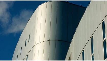 Foto de Essentials se consolida en Espa�a con un crecimiento del 40% en respuesta al aumento de soluciones para el sector farmac�utico y alimentario