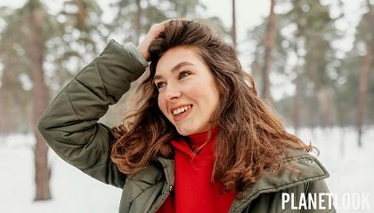 Foto de Enero pide �detox�: los tratamientos que recuperan el cabello tras los excesos de las fiestas