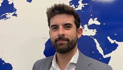 Foto de Innovation Fund 2025: una oportunidad hist�rica para la industria europea de cero emisiones netas