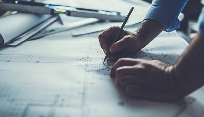 Photo de M�s de 275.000 ingenieros y arquitectos exigen mantener los subgrupos A1 y A2 para garantizar la calidad de los servicios p�blicos