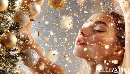 Foto de Rutinas de ‘skincare’ para regalar esta Navidad: cuando el cuidado se convierte en experiencia