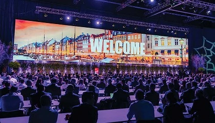 Photo de Conciencia y acción colectiva: la Cumbre Global DIY 2026 analizará en Ámsterdam el futuro del bricolaje, la jardinería y las reformas del hogar