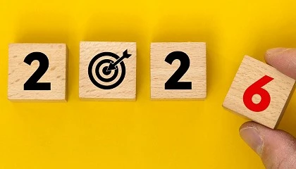 Foto de Retos y desaf�os para el retail de puericultura