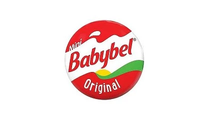 Foto de Bel vai substituir o celofane Mini Babybel por papel recicl�vel em todo o mundo at� 2027
