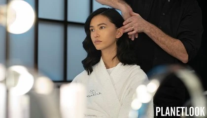 Foto de Tendencias capilares que marcar�n 2026: cuero cabelludo y reparaci�n, en el centro del cuidado