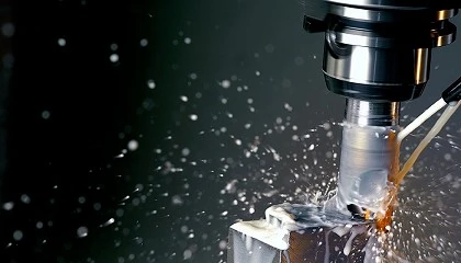 Foto de La M-H italiana cierra 2025 con un crecimiento limitado y prev� una mejora moderada en 2026