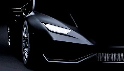 Foto de CIE Automotive adquiere el grupo Aludec especializado en piezas decorativas para automoci�n