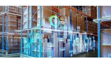 Foto de Impresi�n 3D de piezas de recambio: c�mo reducir costes, tiempo e inventario