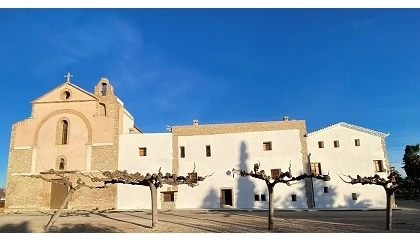 Foto de La ciencia de los pavimentos en la rehabilitaci�n de los centros urbanos con alto valor hist�rico