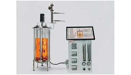 Foto de Tetra Pak adquire Bioreactors.net para promover novas solu��es na categoria de Novos Alimentos