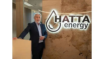 Foto de El fin de la prohibici�n de nuevos veh�culos de combusti�n para 2035 refuerza la apuesta de Hatta Energy por los biocombustibles