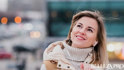 Foto de El tándem ‘in & out’ para cuidarse a partir de los 40 con la llegada del frío