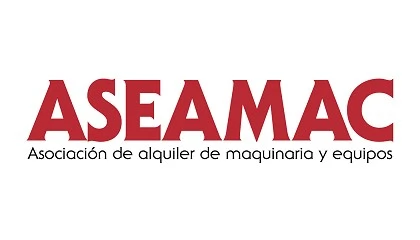 Foto de Atlas Copco y Lowe Rental se incorporan a Aseamac