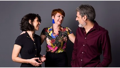 Foto de El dise�o al servicio del aceite de oliva