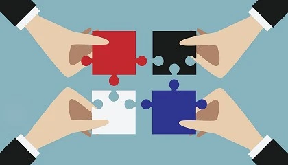 Foto de La industria valora la situación del sector de la puericultura y las previsiones para 2026 (Parte 2)