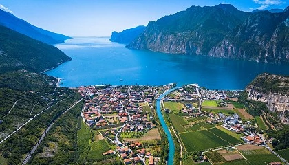 Foto de Casi 250 marcas confirman su participación en el regreso de OutDoor en 2026