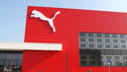 Foto de Puma refuerza su liquidez con m�s de 600 millones de euros en nueva financiaci�n