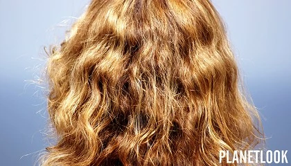 Foto de Peeling enzim�tico o �antifrizz�: por qu� combinarlos para lograr la mejor versi�n del cabello