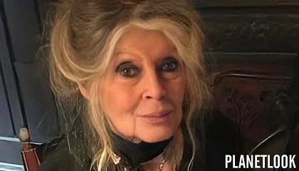 Foto de Brigitte Bardot, un icono tambi�n de la peluquer�a durante m�s de medio siglo